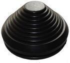 Φ65mm Tower rubber ring rubber ring sealing ring Tower sealing ring protective coil