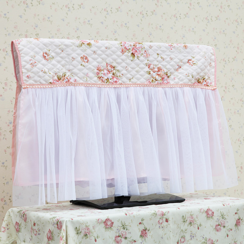 һ�������lmsdjbq