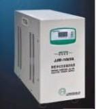 Precision purification single-phase AC voltage regulator 20 KW (Shanghai is proficient in cards