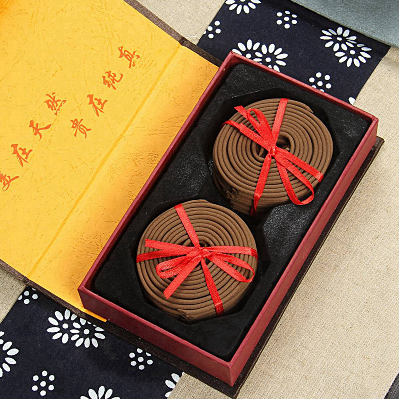 ֣Ʒ����ر�Ѭ��̴�������ǹ�װ����