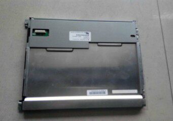 Mitsubishi 10 4 inch AA104VH01 AA104VC02AA104SG04AA104SG01 AA104VH02