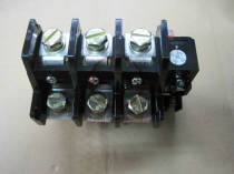 Original Chint Electric Chint Thermal Relay JR36-160