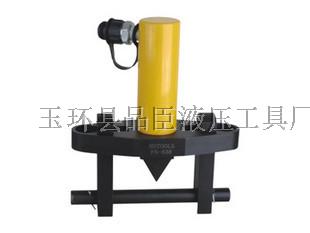 Pinchen tool flange breaker Two-piece flange breaker FS-538 flange separator 5 tons