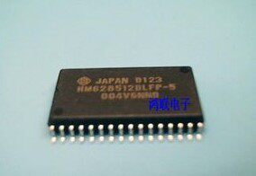 HM628512BLFP-5 New Import Original Loaded Elements Price Welcome Advice
