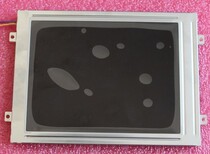 Punch drill Zhenxiong injection molding machine AI-01 AI-11 computer display