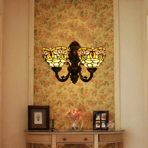 ���������ɫ������ʽ��������˫ͷ��ͷ��BD-061