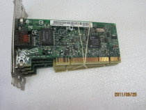 Spot original licensed Intel Gigabit network card 8390MT82540EM