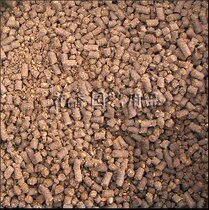 Promotion Promotion Granular Chicken Manure Bio Organic Fertilizer Special Price Promotion