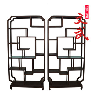 ������ʽ�¹ź�ľ����ľ��Բ���ż�F62811