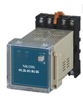 Condensation humidity controller NK-M(TH) condensation controller All the way condensation (humidity)control