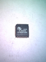  ML4664CQ ML4663CQ ML4662CQ Spot inventory price negotiation