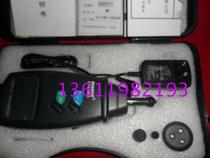 Shenzhen Xinbao (SAMPO) DT6235B Contact speed line speed meter DT-6235B
