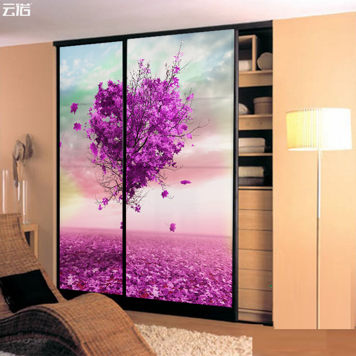 ��ŵֽ������ĤTM007