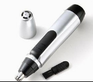 光科EX-588鼻毛修剪器/鼻毛机/鼻毛修剪器/耳毛修剪器