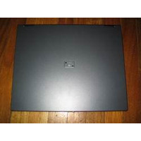 HP NX6320 6310 6325 6315 new shell ABCD switch strips