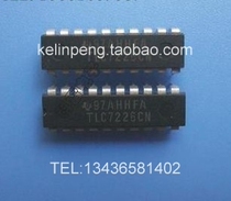 TLC7226CN TLC7226 DIP-20 original direct chip