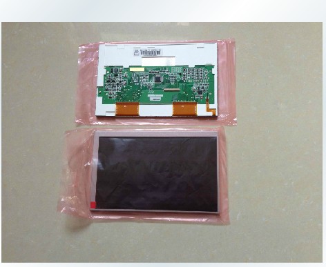 MT6070iH MT6070iH MT6070iH1WV MT6070iH2WV MT6070iH2WV LCD screen Warranty for one year