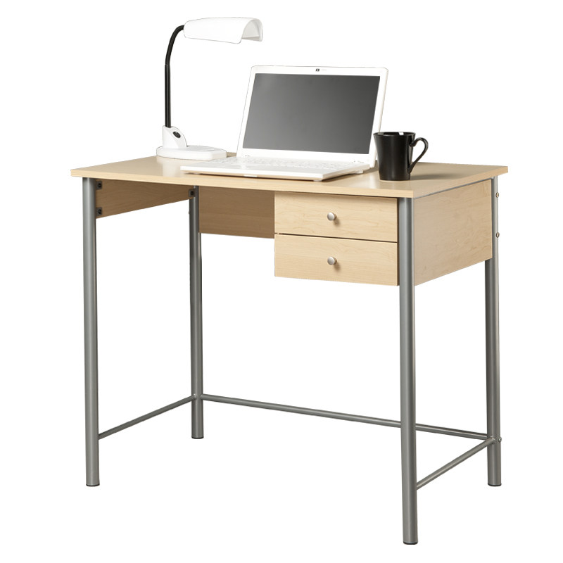 ���´��Լѧϰ��2682