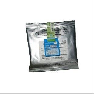 Cornika beauty can da DV116 carrier Cornika beauty can da 6180MF BH164 184 7718 carrier