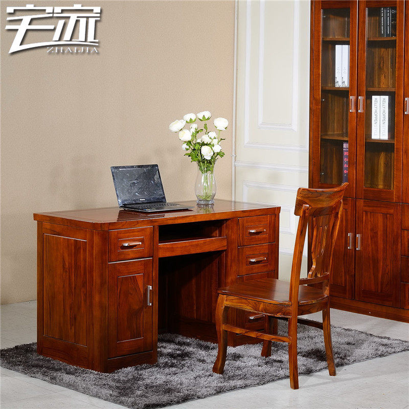 լ�������ľȫʵľ����118����