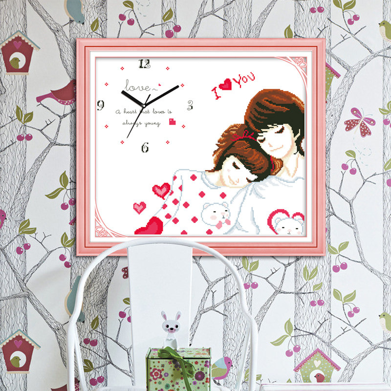 ѩ�������¿�ͨ�ӱ��Ҹ�ʱ�̣�����