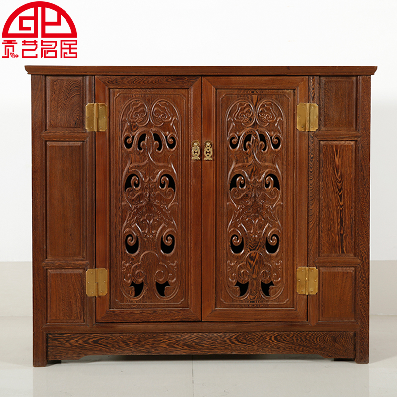 �������Ӻ�ľ�Կ���Ь��A236