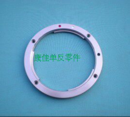 Canon 40D body bayonet buckle original fit 95 new