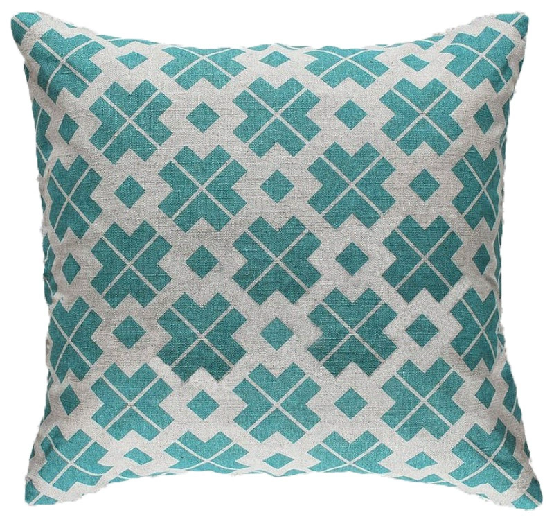 Tài liệu Úc Đơn giản và tươi sáng Trang chủ Hình học Sofa Phòng trưng bày Mẫu trang trí phòng Sản phẩm mới Đệm đệm - Trở lại đệm / Bolsters