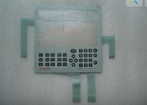 Sales New NC9300T NC9000F NC9300CNC21 NEX Warranty 1 Year