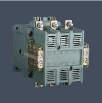 AC Contactor CJ40-160A Shanghai People