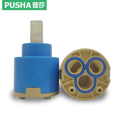 ��ɯ�մɷ�о������ˮ��ͷ��о