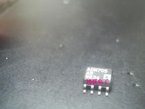 adm705ar brand new imported original components price welcome consultation