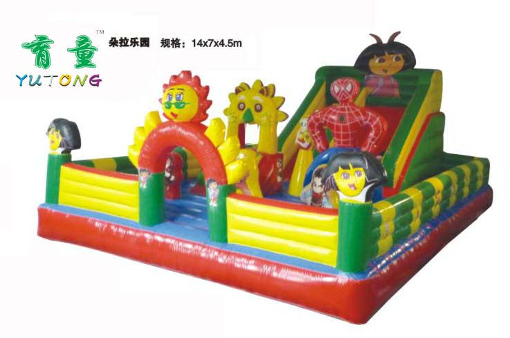 ��ͯ��ͯ����������������ݳǱ�