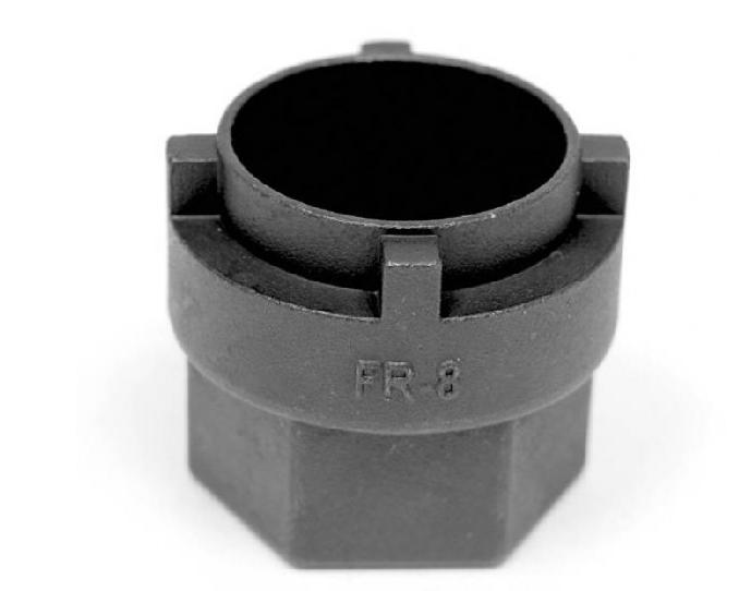 US PARK TOOL Flywheel Disassembly Tool FR-8 suitable for fancy BMX flywheels