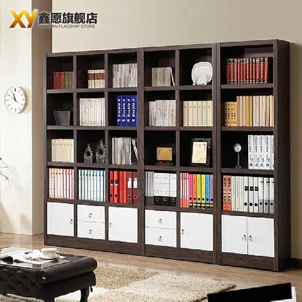 ��Ըչʾ��DSG101