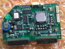 TCL digital board 40-HDTVEX-DEH4X has been tested for 3 months