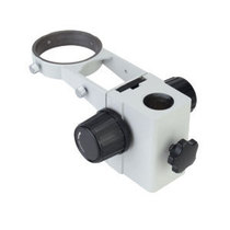 X-A1 Focusing frame SZM45 Focusing group bracket Upgrade group Microscope bracket Lens frame