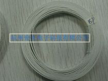 Manufacturer Direct direct quality patch capacitor 0805 15P (4000 disc)