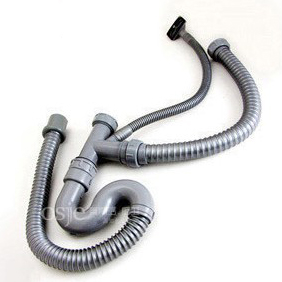 �����ˮ����ˮ��