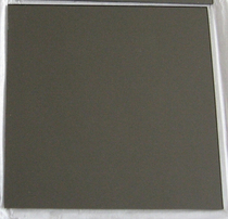 Attenuation T = 80% 80 x80mmx1 1