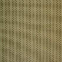 Hot pin natural eco-friendly QZB739 paper woven wallpaper RMB168  volumes 5 square meters free samples for reference