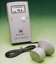 RSY-1 Meat Moisture Rapid Tester Meat Moisture Meter