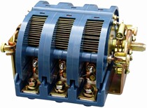 New limited crazy grab isolation switch switch DH2-7-200 New Products Limited time special explosion value promotion