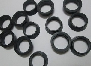 Folding car 25 4 handlebar anti-slip rubber ring