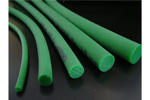 Polyurethane PU round belt small belt mini drive belt spindle belt 3mm (free length)