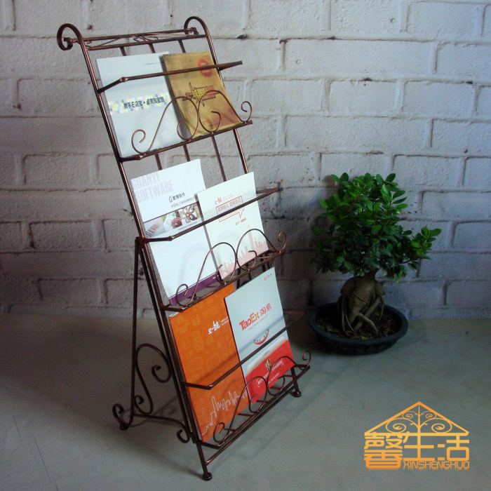 ܰ����������־��x06199