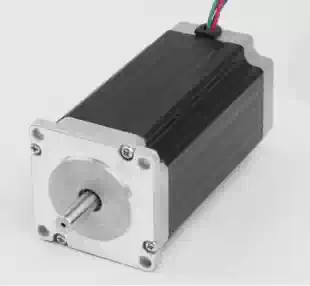 57BYGH115-401A 57BYGH112-3004 57BYGH112-401A