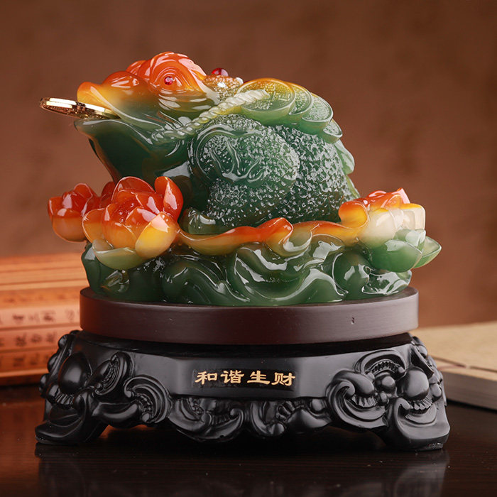 ���շ���г���ƽ���вưڼ�GSZ005