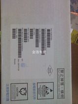 Original imported TDOTG242-0F0C-02 TDOTG242LPF USB terminal IC Real map spot can be taken