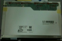 LP141WX3 TLE1 LP141WX3 TLN4 TLN1 TLN2 TLB1 TLB4